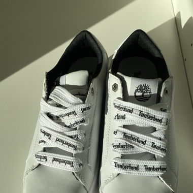 Timberland Sneaker