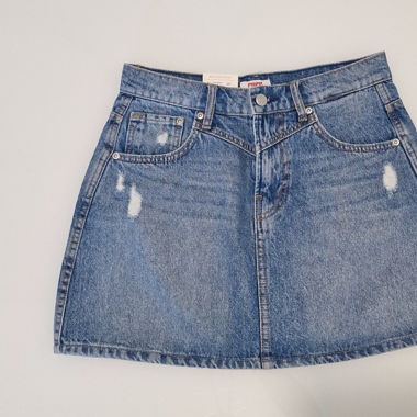 Jupe Pepe Jeans