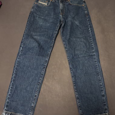 Picaldi Blue Jeans