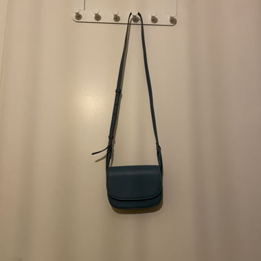 Petit sac