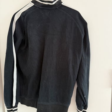 Giacca da allenamento Ralph Lauren