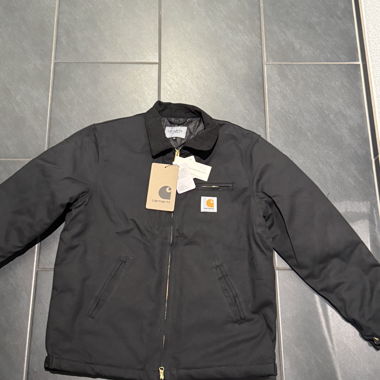 Carhartt 