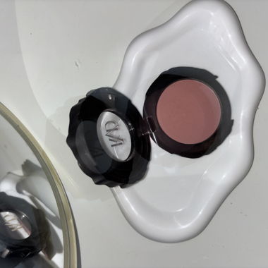 KVD Beauty Blush