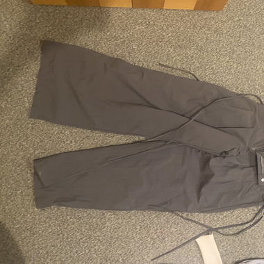 Vintage Y2k Hose
