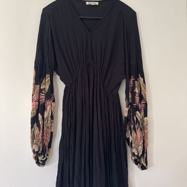 Billabong Kleid
