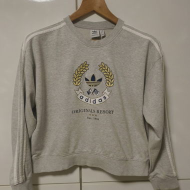 adidas Originals Sweatshirt