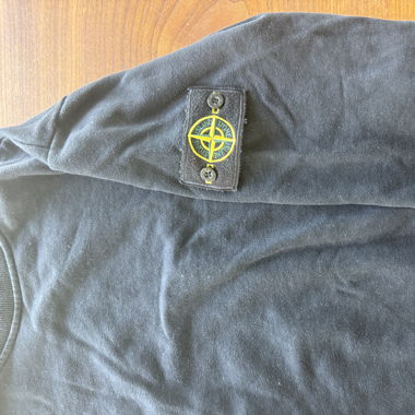 Pullover Stone Island