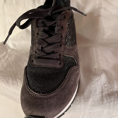 Sneakers Tods donna