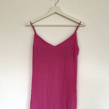 Mango Kleid