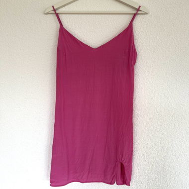 Mango Kleid