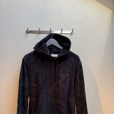 Hoodie Carhartt