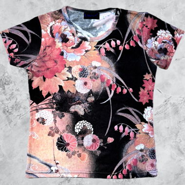 Vintage Top