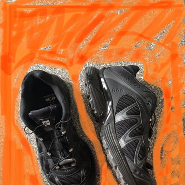 Salomon