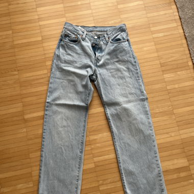 Levi‘s Jeans 90s 