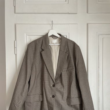 H&M Blazer