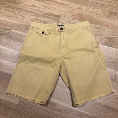 Replay Shorts Gr. 28