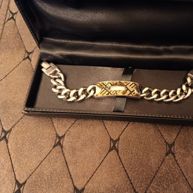 Armband 