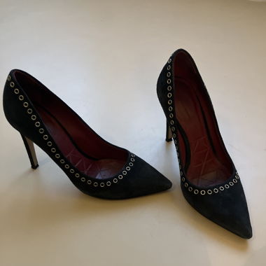 Isabel Marant Stilettos