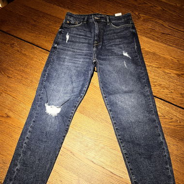 Tiffosi Jeans