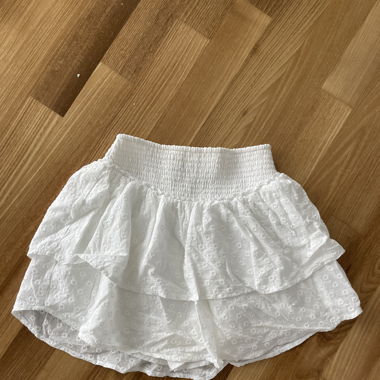 Skirt Hollister