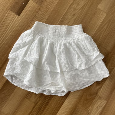 Skirt Hollister
