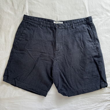 Shorts Selected Homme
