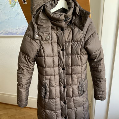 Marc O’Polo Winter jacket