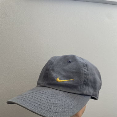 Nike Cap