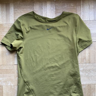Nike Shirt