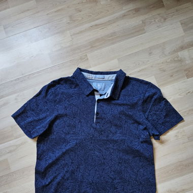 Pierre Cardin Poloshirt