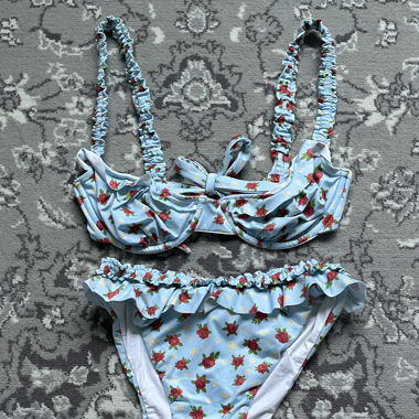 Bikini