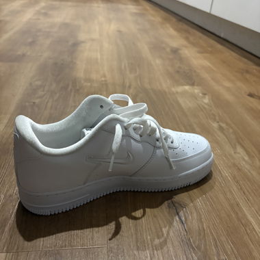 Nike Air