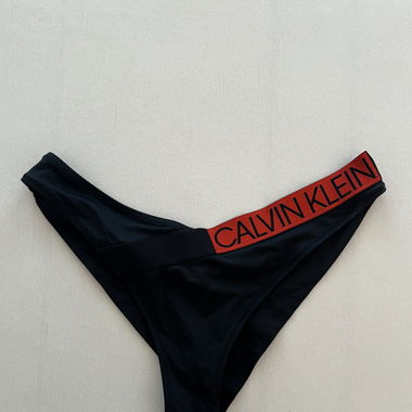 Calvin Klein Bikini-Hose