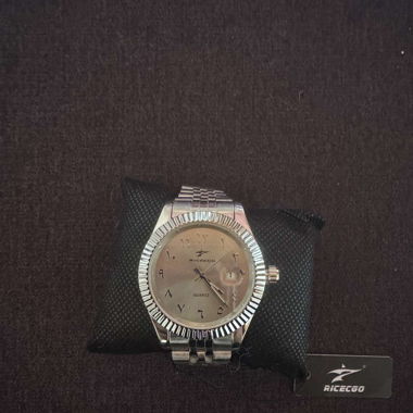 montre unisex RICECGO
