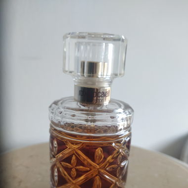 Florence Roberto Cavalli