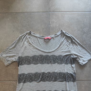 Tshirt EDC
