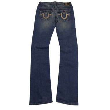 Jeans True Religion