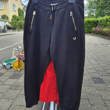 True Religion Hose