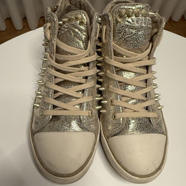 Sneakers Guess