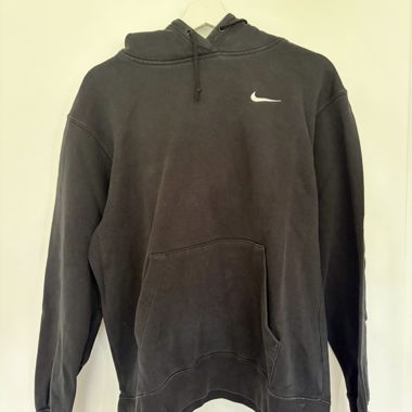 Hoodie Nike