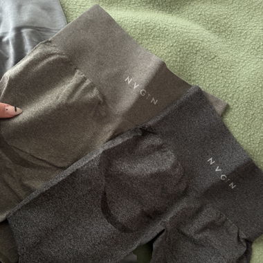 NVGTN Leggins
