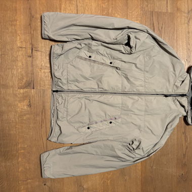 CP Company Jacket