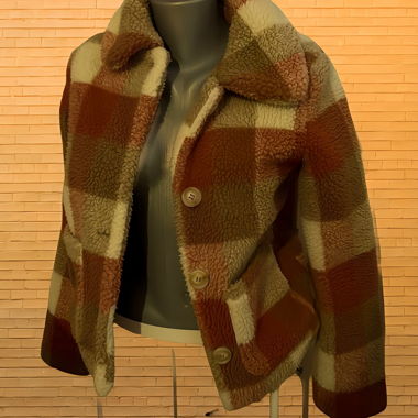 Miss Selfridge Übergangsjacke