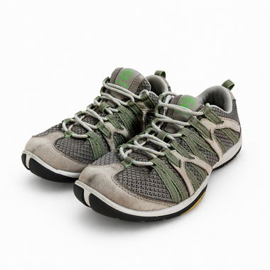 Timberland Wanderschuhe