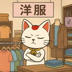 MaisonCat