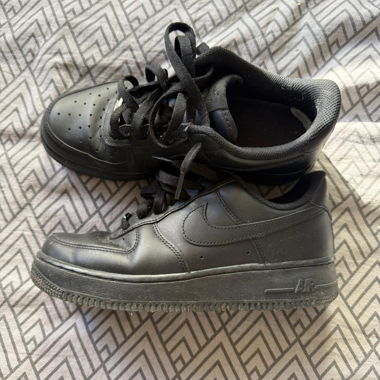 Air Force One
