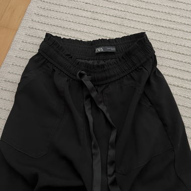 chino pants 