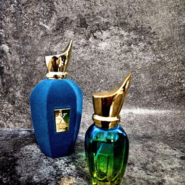 Xerjoff Erba Pura 30 ML