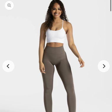 TEVEO leggins