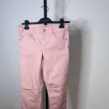 pantalone